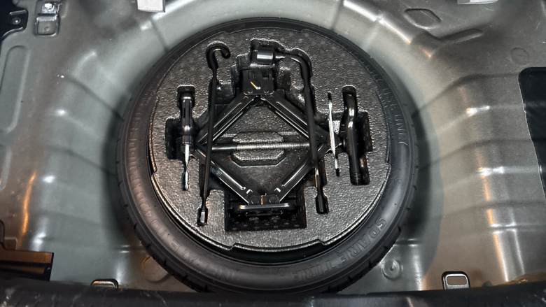 Hyundai i10 1.0 Go SE 5dr Petrol Hatchback